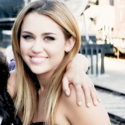 _CyrusLH's profile picture. 