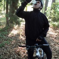 Adolfo (@gpachecof) 's Twitter Profile