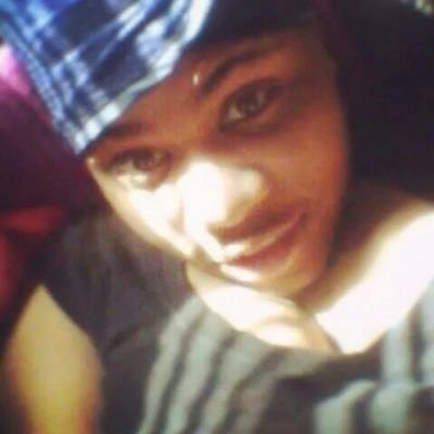 RIP TJ 1/28/13 & TYANN 3/29/14  Fuck You & Fuck Erry'Body Else !