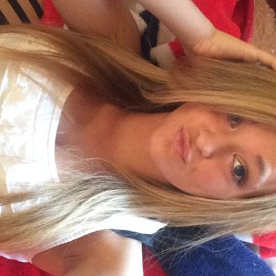 YvonneLynnnn's profile picture. Anything youve heard about me, go ahead and believe it. Judge away ❤️✌️