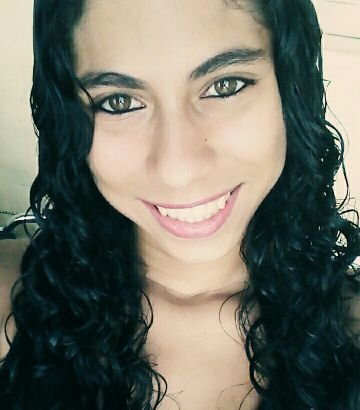 Recifense...20...Brasil