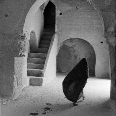 badooor555533's profile picture. ‏ﺳَﺄﺑﻘﻰ ب ﺈﻧﺘﻈﺎر ﻳﻮم ﺟﻤﻴﻞ ﺻﻨﻌﺘﮦُ ﺑﻤَﺨﻴﻠﺘﻲ ')