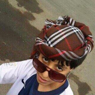 لاسلى خاطر ولا دنيا صفت