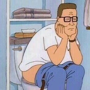 bilxlzerOFF's profile picture. 