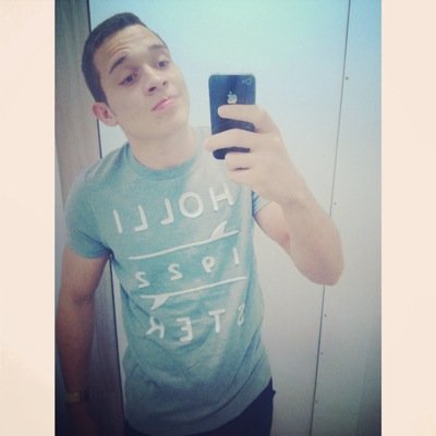 Para cada dia de Vitória, Duas noites de Oração.