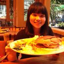 Effie Yang - @effiey_y - Twitter