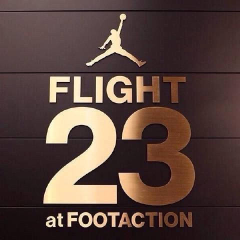 JayRs225megane's profile picture. 