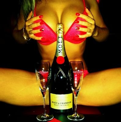 MWaldhausener's profile picture. Tabledance, Stripshow, Live Lesboshows, Gogo, Whirlpool, Sauna, Sex, Top Girls, SM Studio, Klinikum, Junggesellenabschiede,
erotische Massagen für Sie und Ihn.