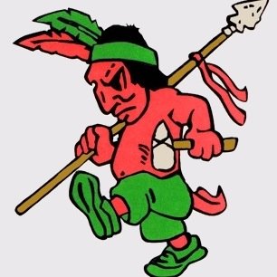 kingspazz11's profile picture. 