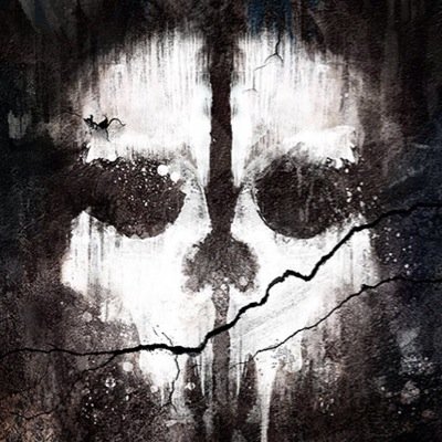 I am a playstation 4 gamer. -would like to get known On call of duty :youtube is purifiedpuddles