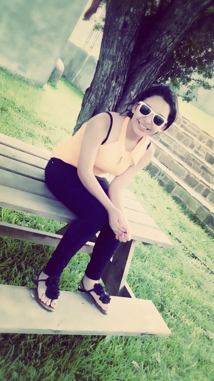 Jessy_Doedo's profile picture. Me encantas porque te encanta la yerba, el futbol y el rap #DoedoUriza #Pumas #Kush