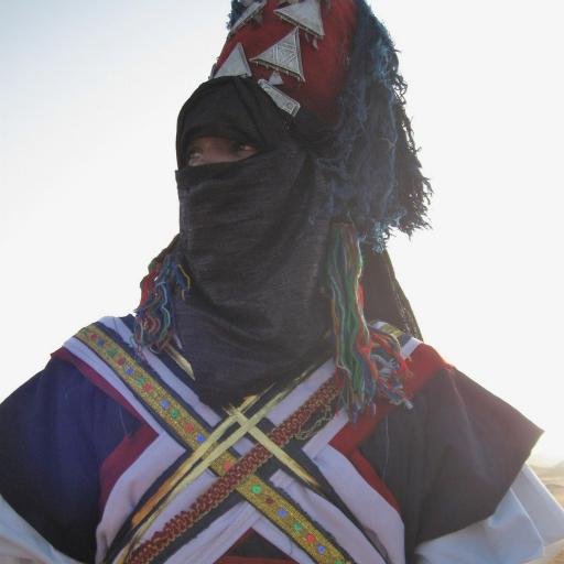 assamhb1970 Profile Picture