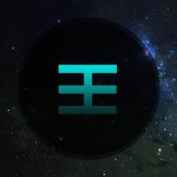 ElectroToday's profile picture. An Electronic Music Channel. Visit our YouTube!