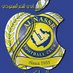 لاحق محمد عسيري (@la78_aseeri) Twitter profile photo