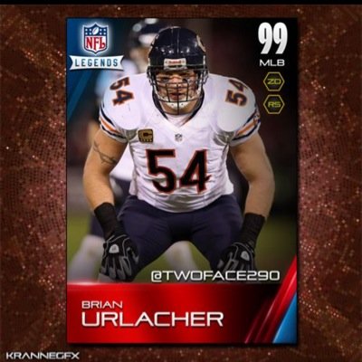 Father/husband. Coin/Card Game Player. Followed By @trustedtrademut Eilte Tier.