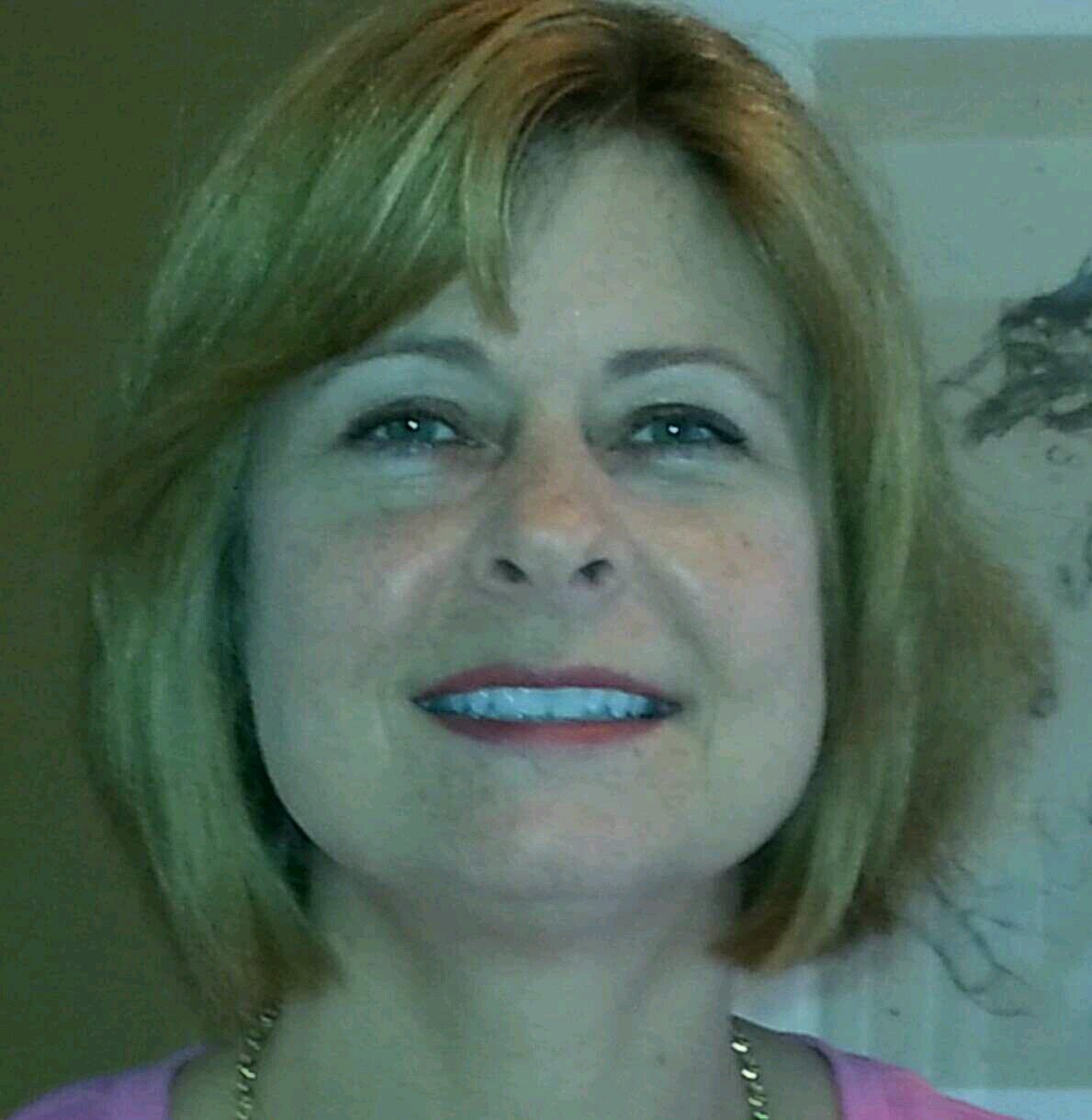 BethChappuy's profile picture. 