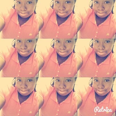 Garret Academy Tech. High School
14 Years Of Agee
Singlee
Goal . 2K
Follow & I Follow Backk
No Ghost Followers