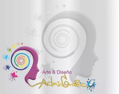 Conoce nuestros productos y servicios:
• Pendones.
• Logotipos.
• Calcomanias
• Carnets de identificación
• Estampados.
• Publicidad empresarial.