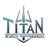 TitanSportsMGMT's profile image