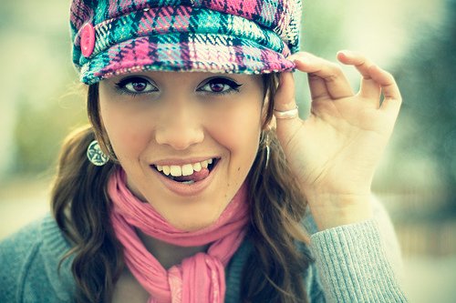 chulimillan455's profile picture. Me sobran ganas de buscarte, pero me faltan motivos.  Aldreyer...