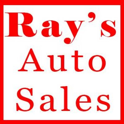 Rays Auto Sales >> Ray S Auto Sales Raysautos818 Twitter Rays Auto Sales >> Ray S Auto Sales Raysautos818 Twitter