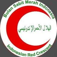 Affiliates to International Red Crescent. Works for Humanity issues. CP: +6287868700701