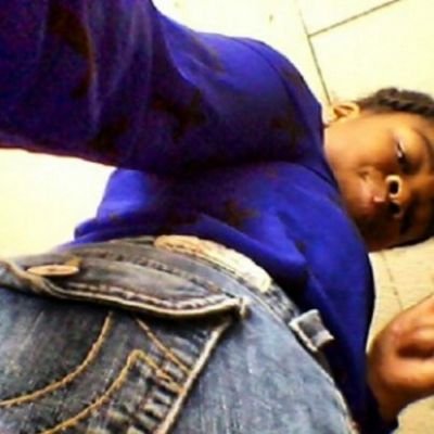 wouldnt say kash made me but im kashy now