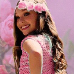 royalzieglers's profile picture. мaddιe ιѕ qυeen♛