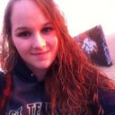 Lexie Wright - @lexw1200 - Twitter