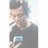 HarryRPGWD's profile image