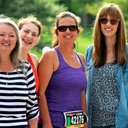 Donna Sorrell - @Sorreldo - Twitter