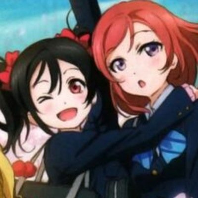 にこまきくれさんのプロフィール画像