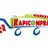 rapicompra_sc's profile image