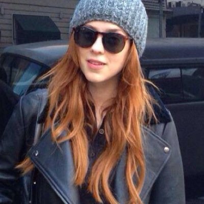 tudo por você, hoje e sempre! @sophiaabrahao - fan club -