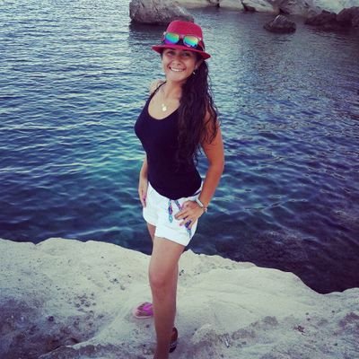 Kayra88N's profile picture. MUSTAFA KEMAL ATATÜRK !