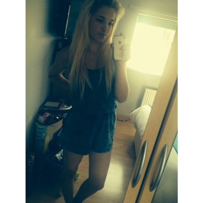 dannilouise14's profile picture. dancer. tamworth. the vamps. BRADLEY SIMPSON❤️❤️❤️