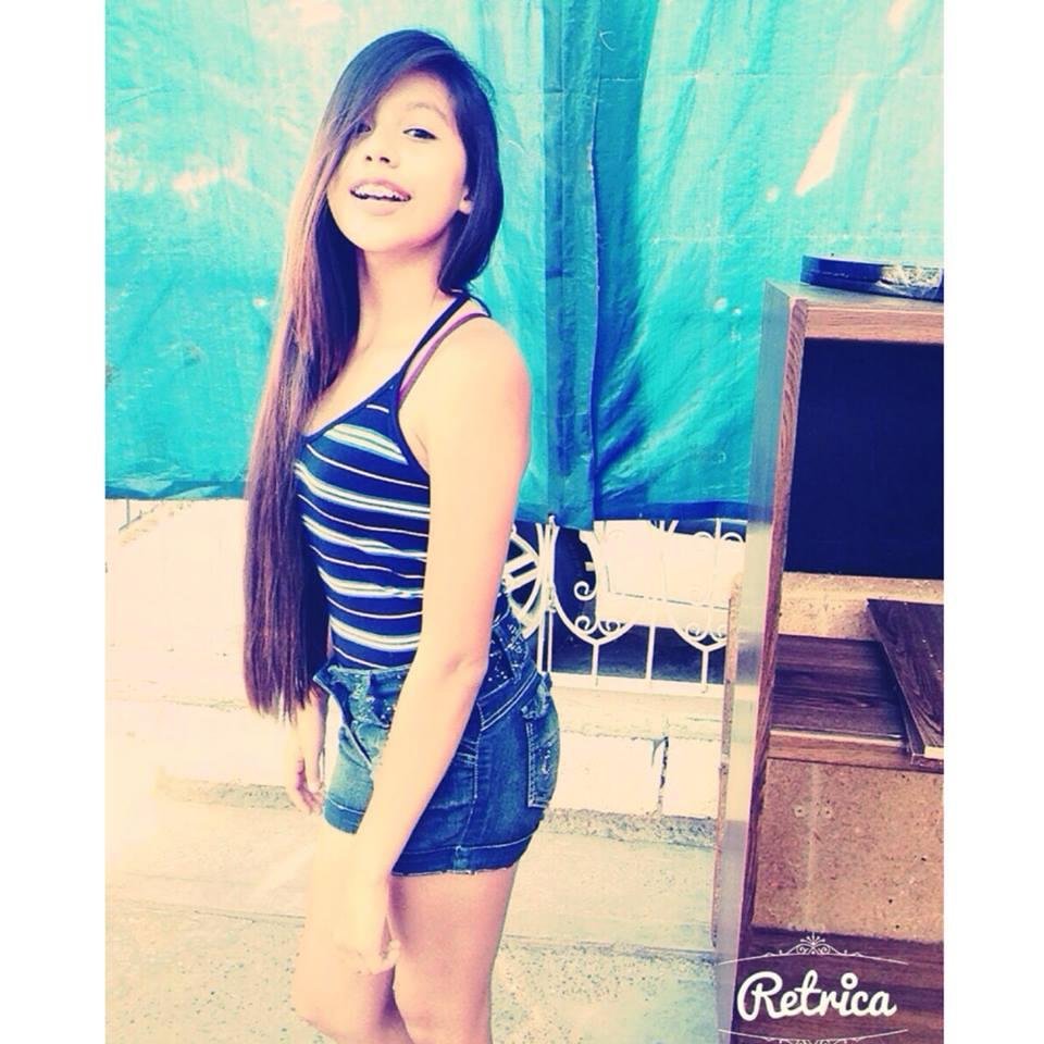 siganme