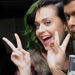 donakatheryn's profile picture. katy ((queen)) perry - kp,1d,pjo/hdo, twolf