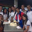 edison perdomo - @edisonperdomo4 - Twitter