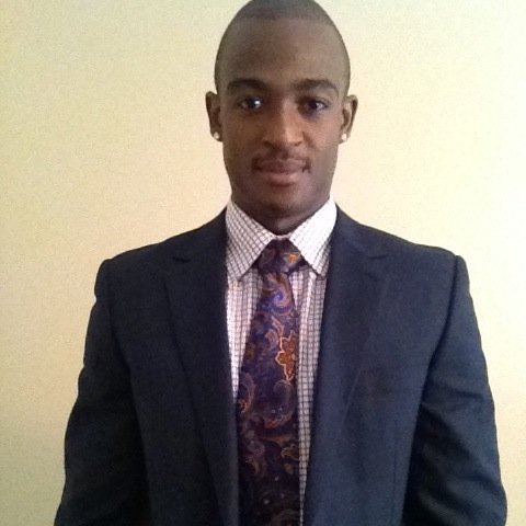 I look to help everyone improve through Positivity, Motivation, Inspiration, and Community. Lets grow together!!! Check out articles @ http://t.co/6GJM4jhxSw