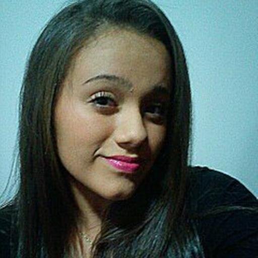 O que é verdadeiro volta ? Não . O que é verdadeiro não vai . O que é verdadeiro , pemanece !