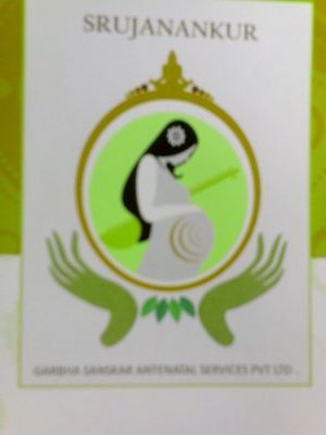 A unique business module for women entrepreneurs