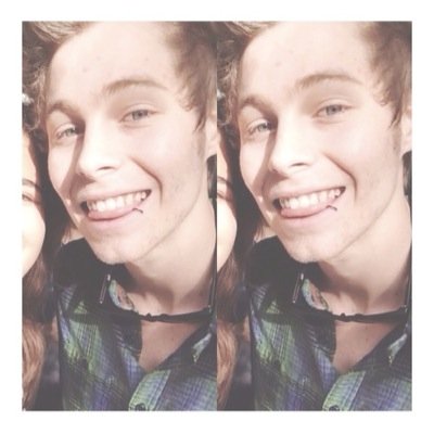 FREE FOLLOW FROM @effectclifford