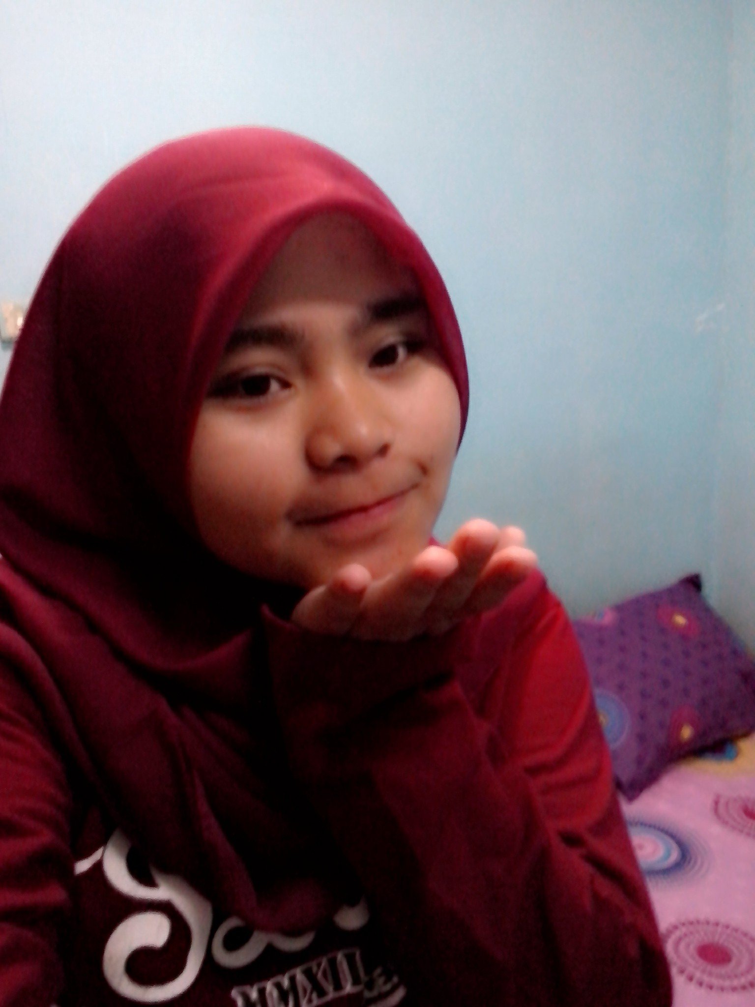 Lymore. gading adi permana {}♥♥