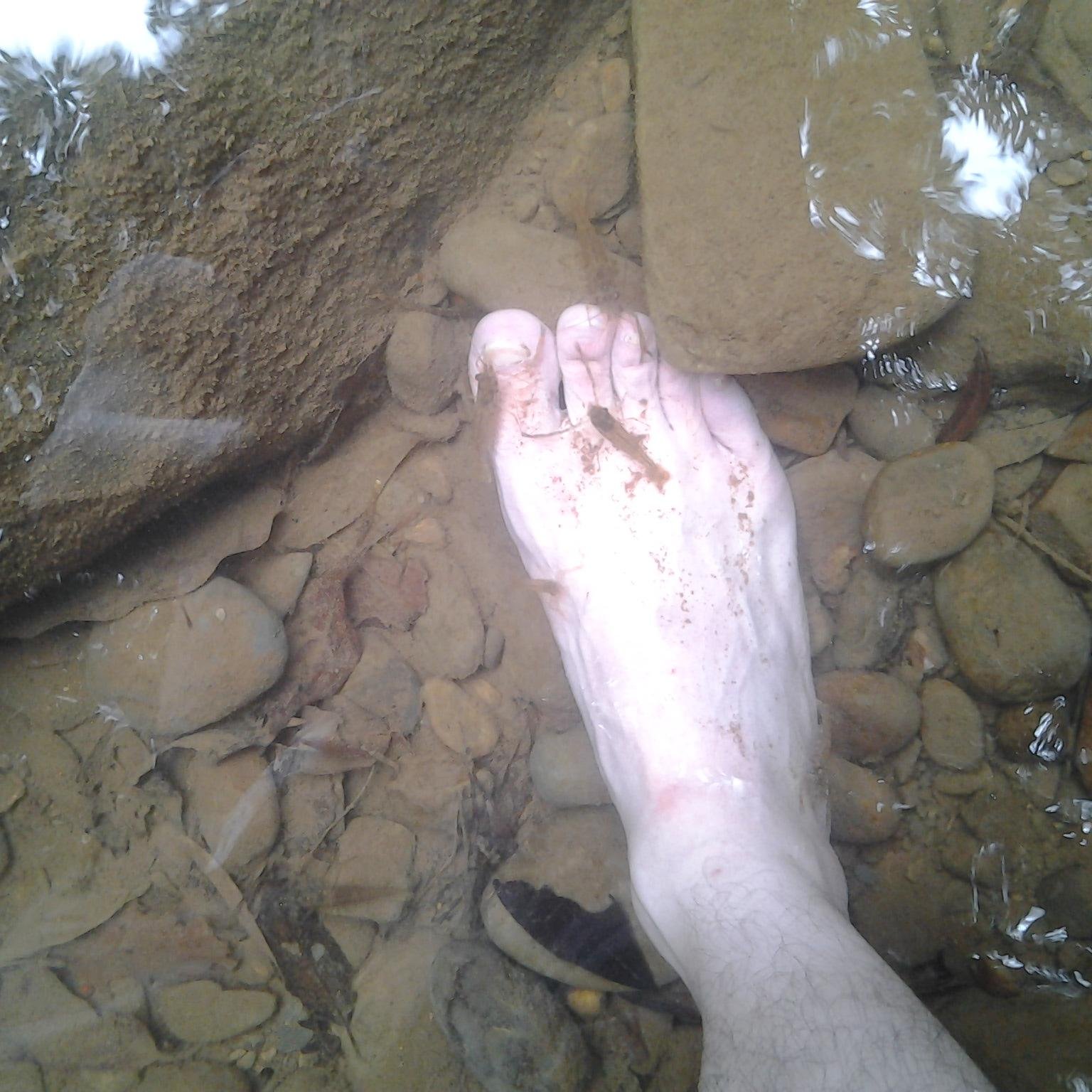 YAMAKAWA2023's profile picture. 