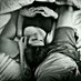 انين شوق (@www1h4) Twitter profile photo انين شوق (@www1h4) Twitter profile photo