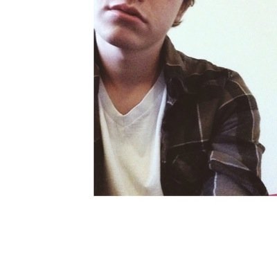 ~We can blame it on alot of things, or just admit that we're shit people~
