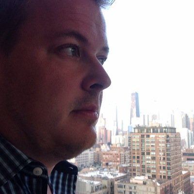 EeroPikat's profile picture. FinTech AgTech We only have one shot at life! Make the most of it!