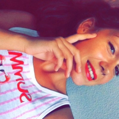 ~live,love,laugh~