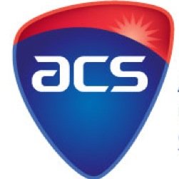 Official ACS Young IT Twitter feed. For YitCon info follow @Yitcon2014